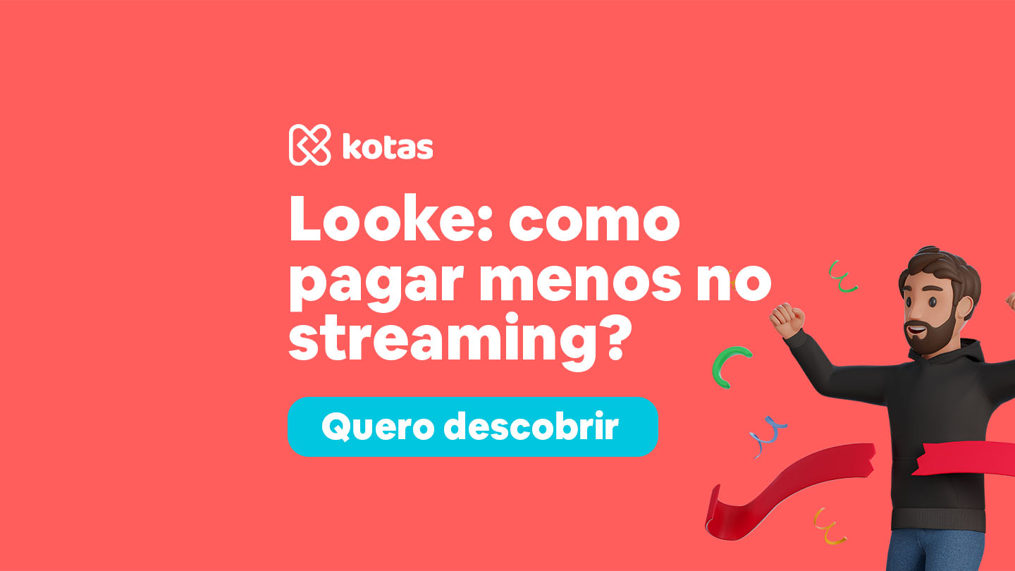 O que significa o STREAM? -definições de STREAM