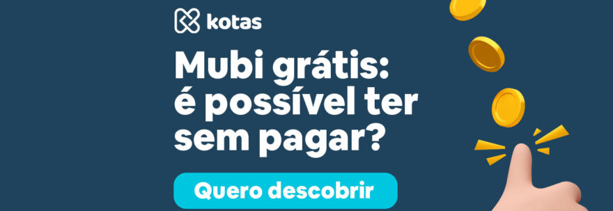 mubi gratis