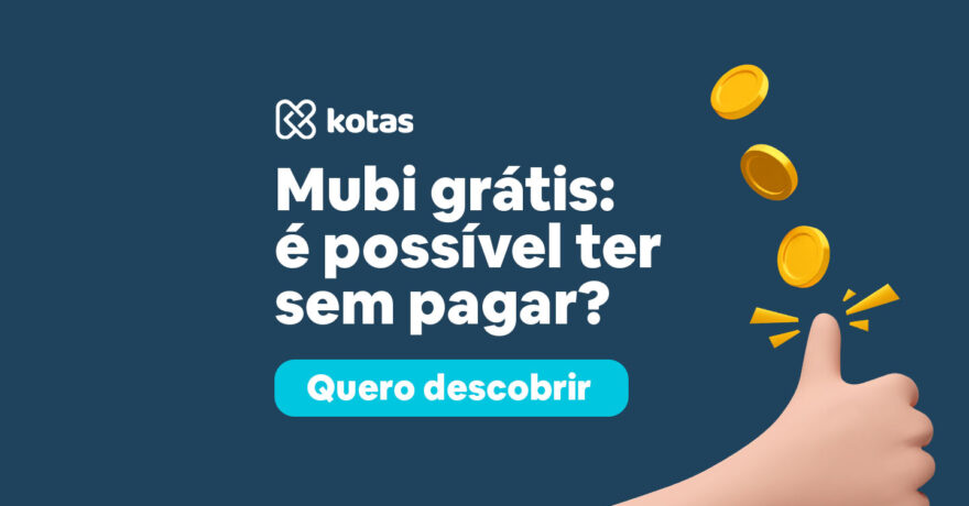 mubi gratis