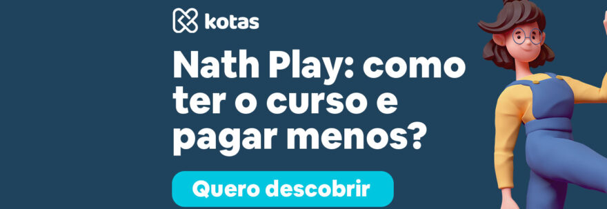 nath play