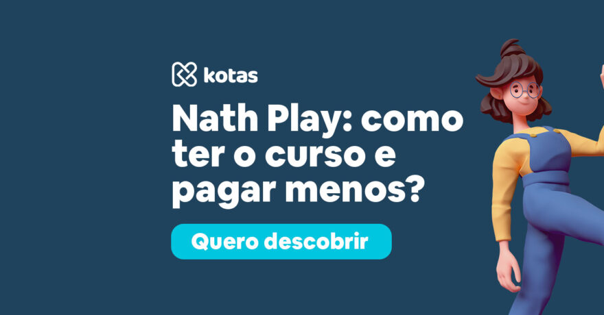 nath play