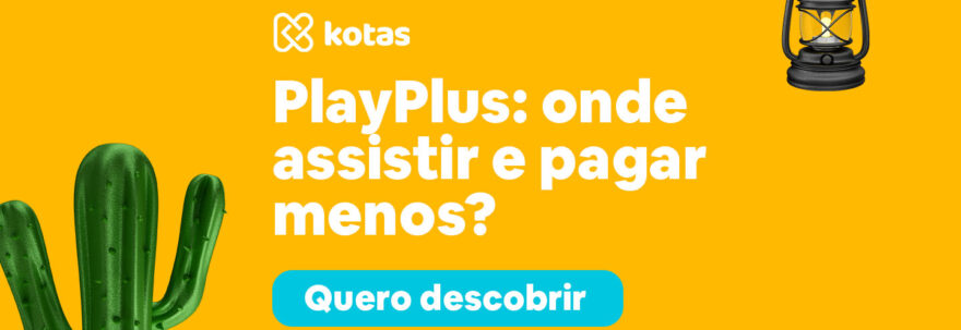 playplus assistir a fazenda 2023