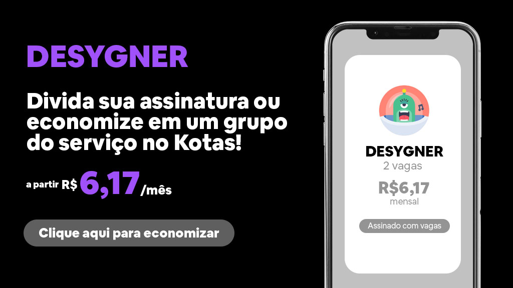 Banner_Ad_Kotas Desygner