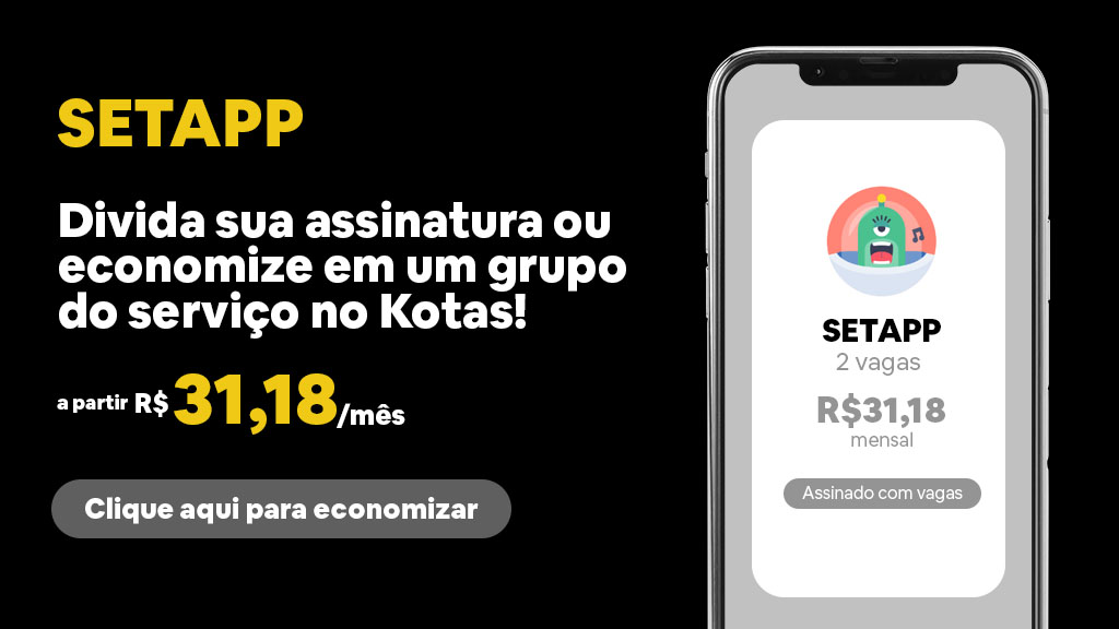 Banner_Ad_Kotas SETAPP