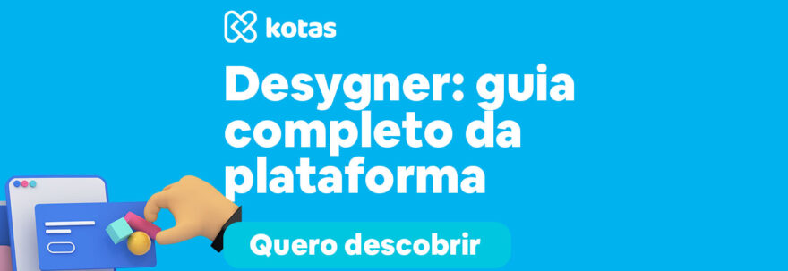 Plataforma nova pagando muito em 2023