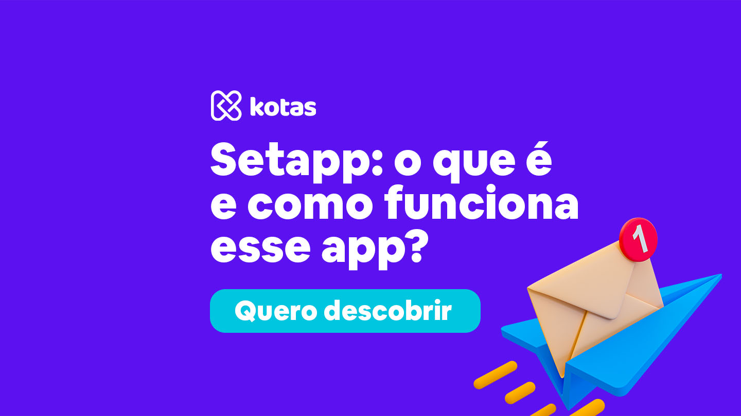 Play Store já permite definir orçamento para compras de apps no