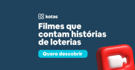 filmes sobre ganhar na loteria