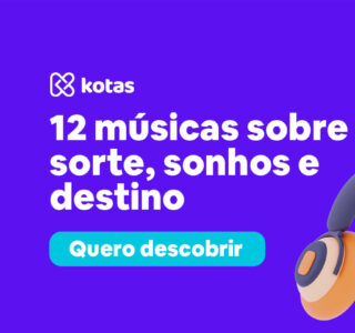 musicas sobre loterias