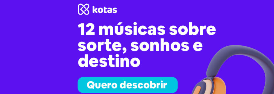 musicas sobre loterias
