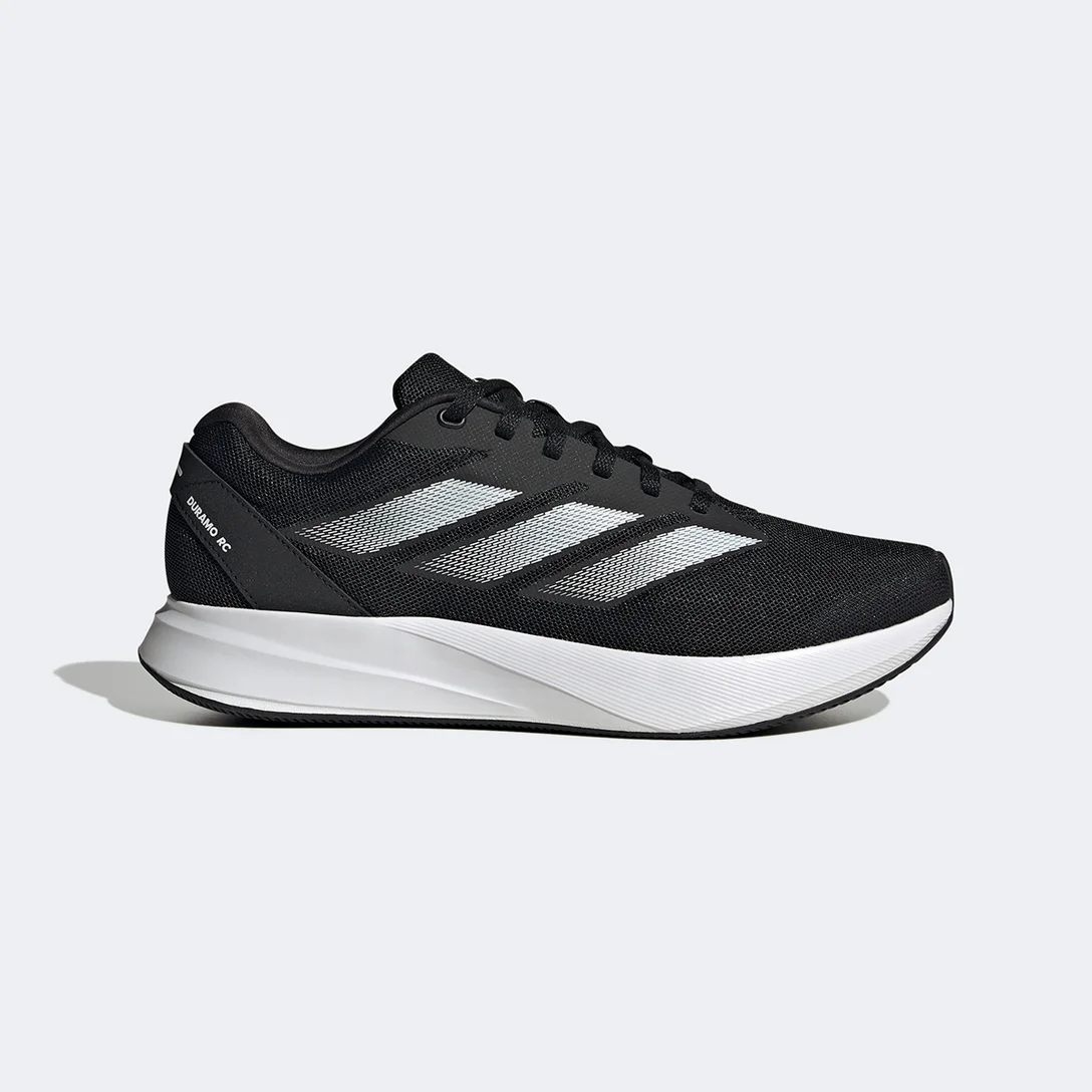Adidas Duramo: melhores tênis para academia até 250 reais