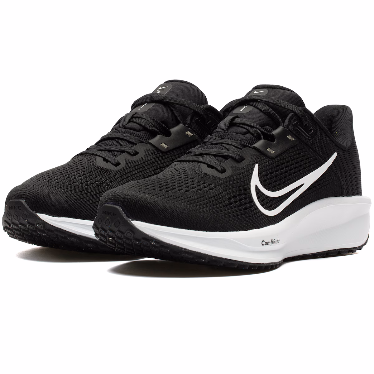 Nike Quest 6: melhores tênis para academia até 250 reais