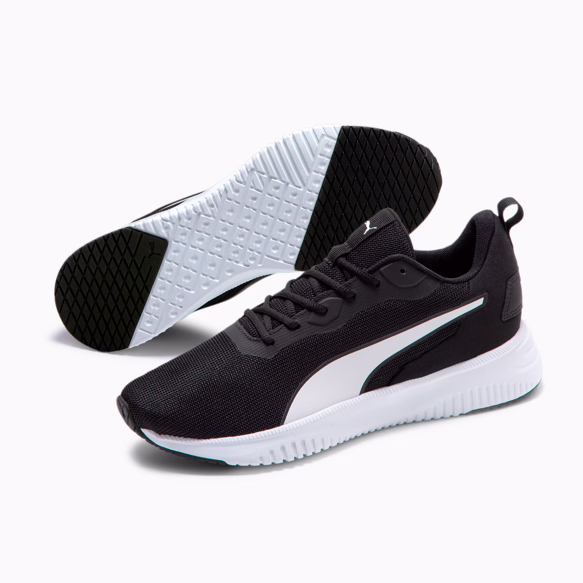 Puma Flyer Flex: melhores tênis para academia até 250 reais