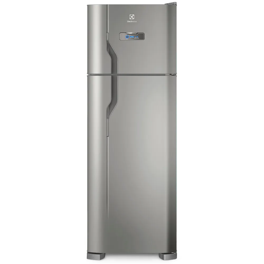 Electrolux Frost Free 310 L