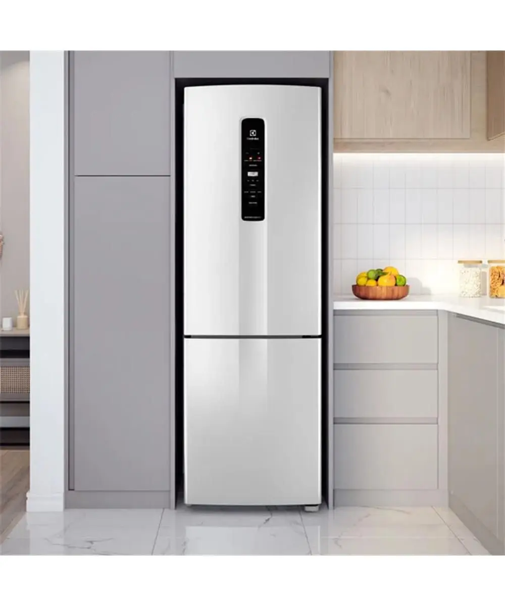 Electrolux Inverse IB45