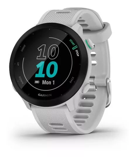 Garmin Forerunner 55