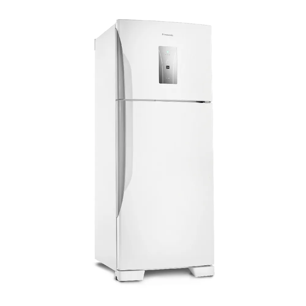 Geladeira Panasonic 435L