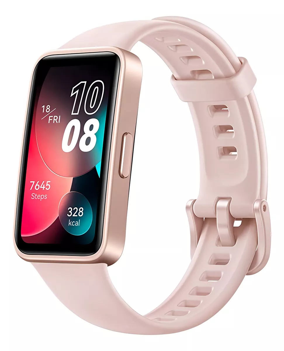 HUAWEI Band 8