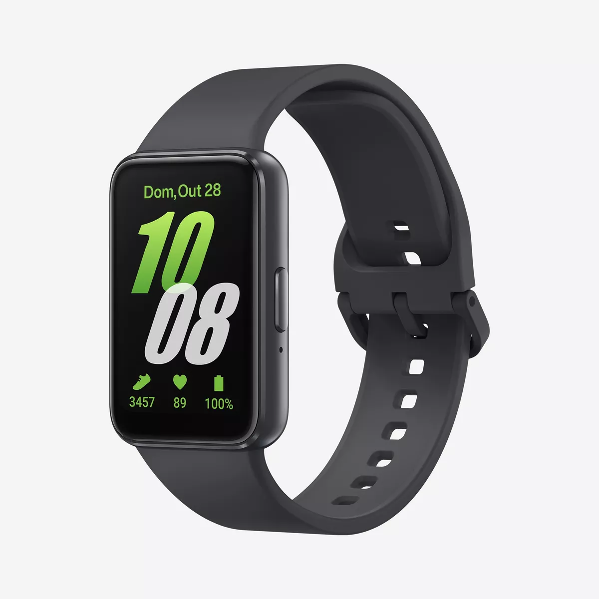 Samsung Galaxy Fit 3