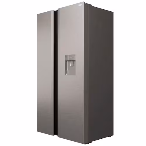Side By Side Philco 486L