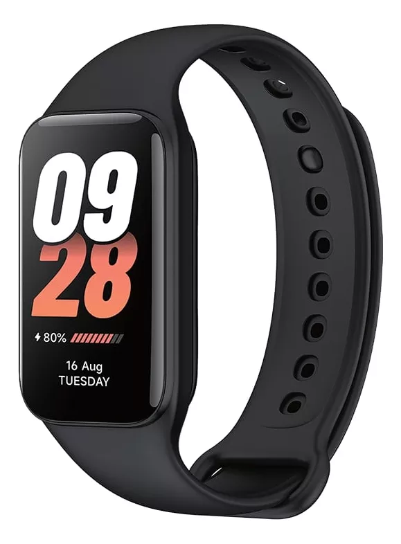 Xiaomi Mi Band 8
