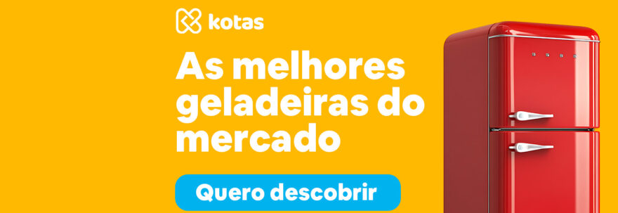 melhores geladeiras 2025