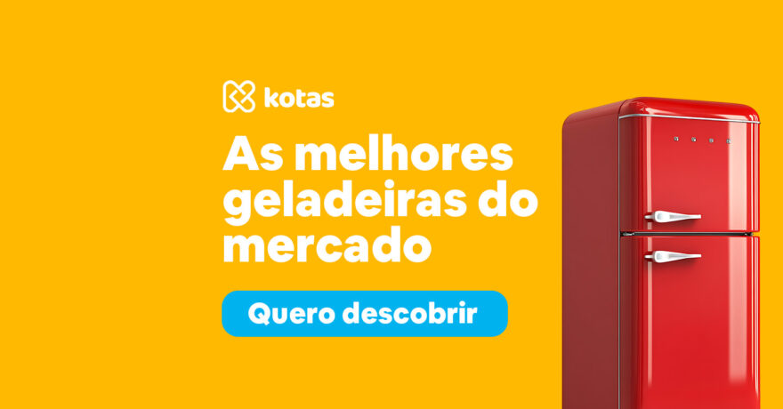 melhores geladeiras 2025