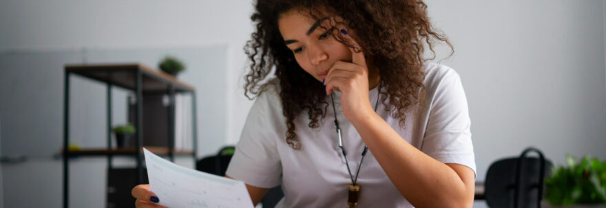 Divida de condominio prescreve