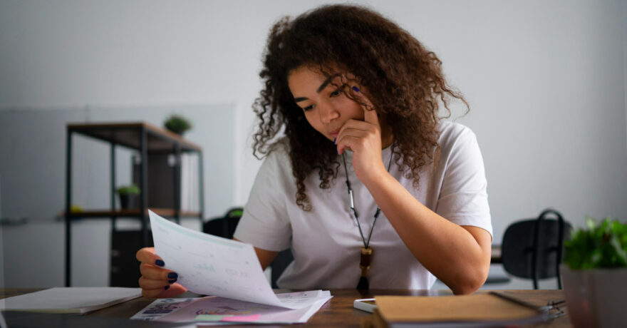 Divida de condominio prescreve