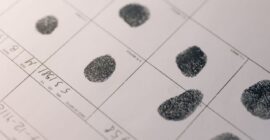 processos de cobrança