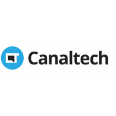 canaltech