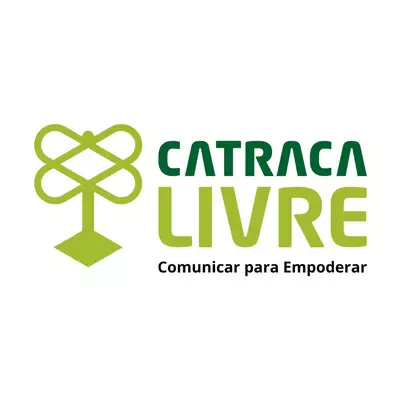 cartraca livre
