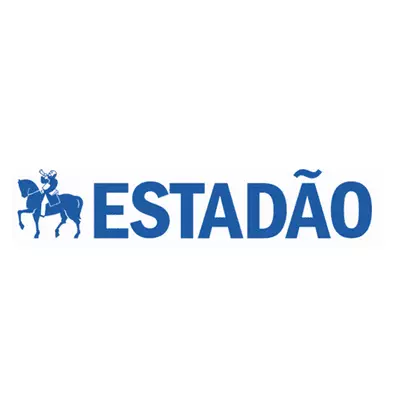 estadao
